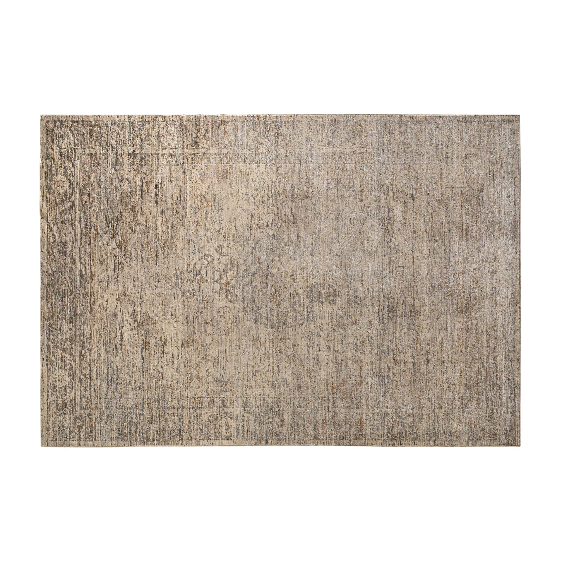 DEAHER CARPET